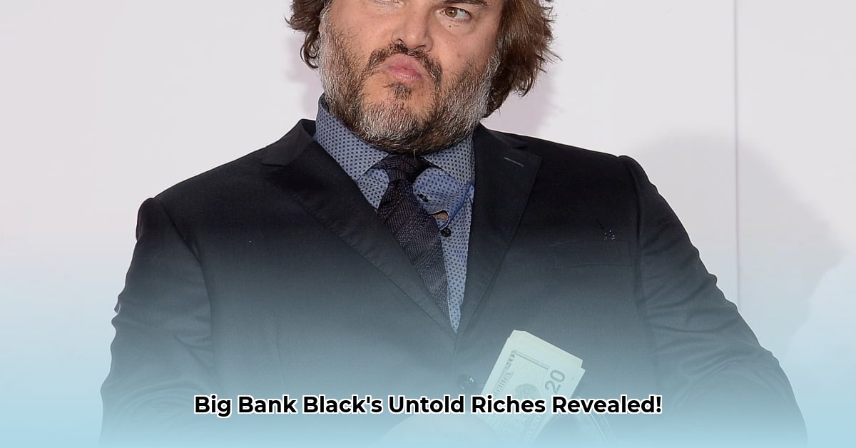 big-bank-black-net-worth